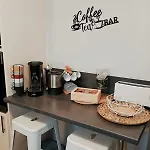 Maison A La Campagne Le Clos Locha Vakantiehuis Épercieux-Saint-Paul
